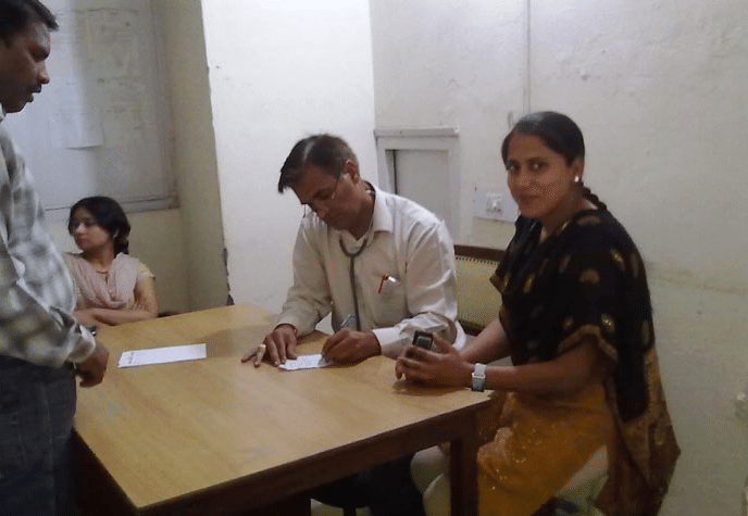 Swami Vivekanand College of Education Yamuna Nagar Extra Curriculars photo 2